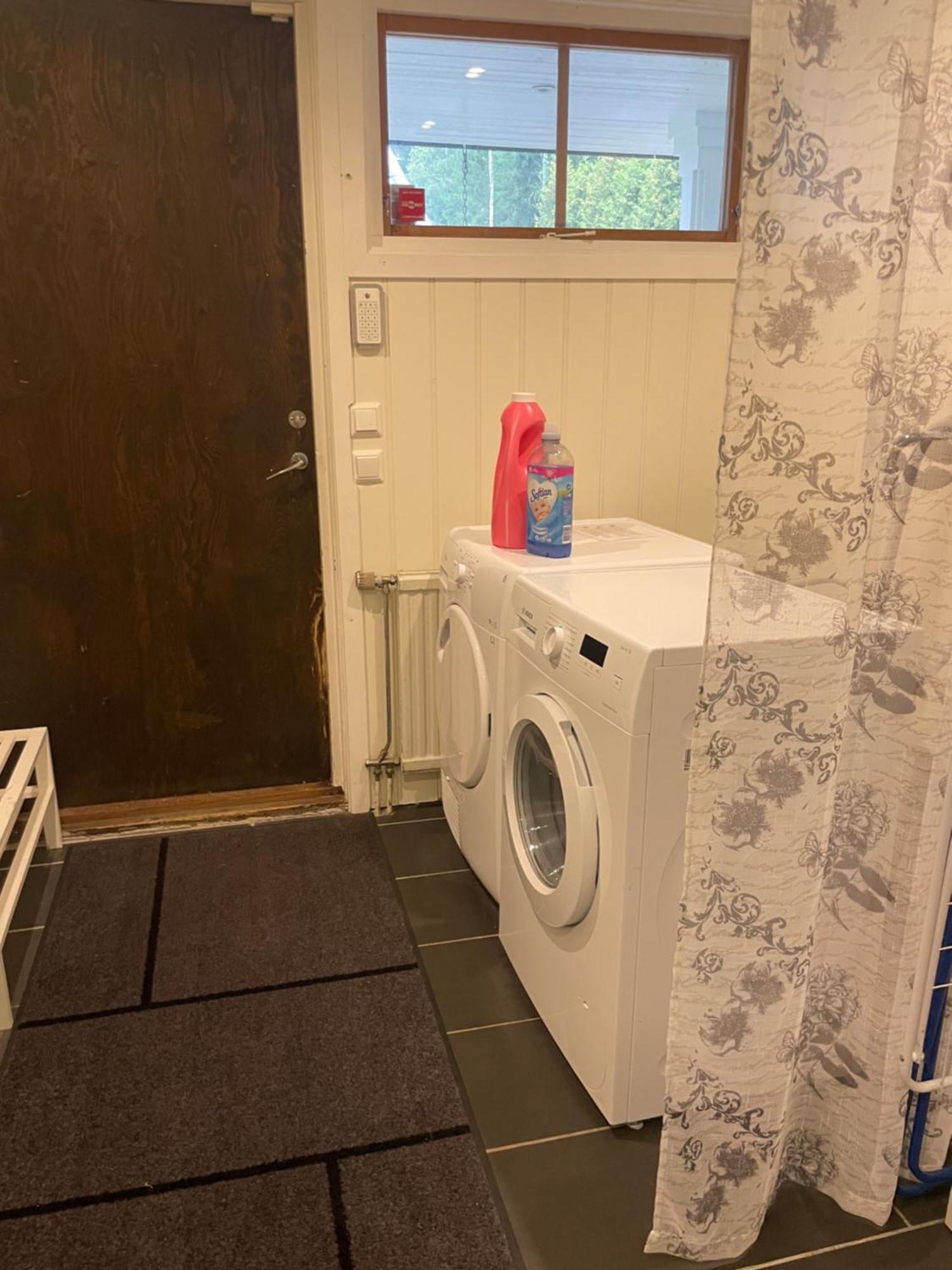 Apartament Lantlig Laegenhet Charlottenberg Zewnętrze zdjęcie